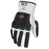 Impactor Driver Glove
